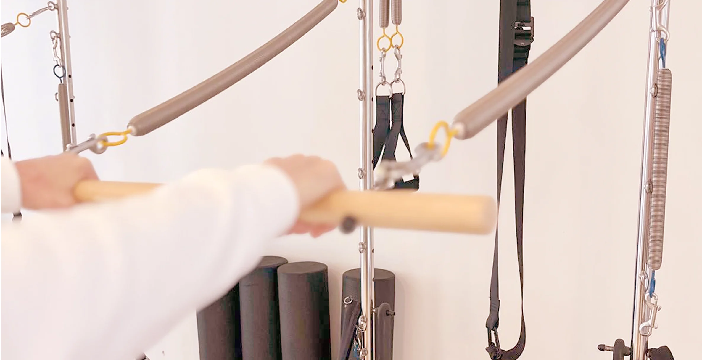 Instructions in english